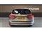 Ford Focus Image 6