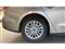 Ford Focus Image 7