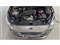 Ford Focus Image 8