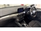 Ford Focus Image 9