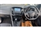 Ford Focus Image 10