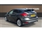 Ford Focus Image 2