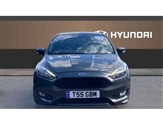 Ford Focus Image 3