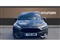 Ford Focus Image 3