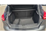 Ford Focus Image 4
