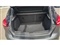 Ford Focus Image 4