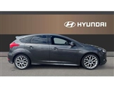 Ford Focus Image 5