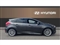 Ford Focus Image 5