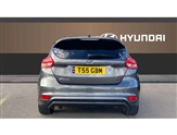 Ford Focus Image 6