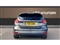 Ford Focus Image 6