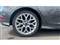 Ford Focus Image 7