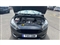 Ford Focus Image 8