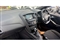 Ford Focus Image 9