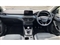 Ford Focus Image 10