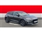 Ford Focus Image 1