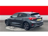 Ford Focus Image 2