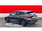 Ford Focus Image 2