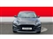 Ford Focus Image 3