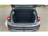 Ford Focus Image 4