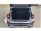Ford Focus Image 4