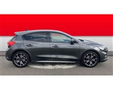 Ford Focus Image 5