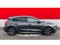 Ford Focus Image 5