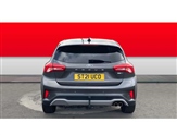 Ford Focus Image 6