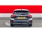 Ford Focus Image 6