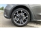 Ford Focus Image 7