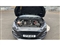 Ford Focus Image 8