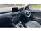 Ford Focus Image 9