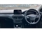 Ford Focus Image 10