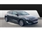 Ford Focus Image 1