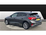 Ford Focus Image 2