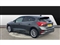 Ford Focus Image 2