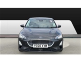 Ford Focus Image 3