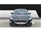 Ford Focus Image 3