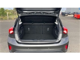 Ford Focus Image 4