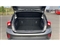 Ford Focus Image 4