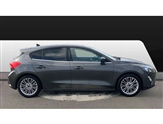 Ford Focus Image 5