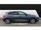 Ford Focus Image 5
