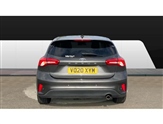 Ford Focus Image 6