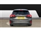 Ford Focus Image 6