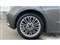 Ford Focus Image 7