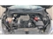 Ford Focus Image 8