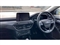 Ford Focus Image 9