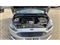 Ford Focus Image 10