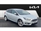 Ford Focus Image 1