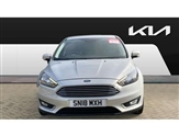 Ford Focus Image 3