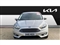 Ford Focus Image 3